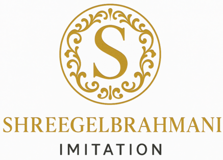 shreegelbrahmaniimmitation.com